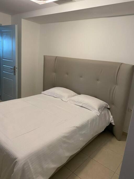 Αρέθουσα Jungle Τριάρι 65Τμ. Villa Chalkís Eksteriør bilde